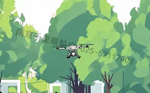 低空經(jīng)濟(jì)