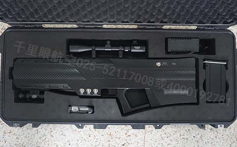 低空經(jīng)濟(jì)