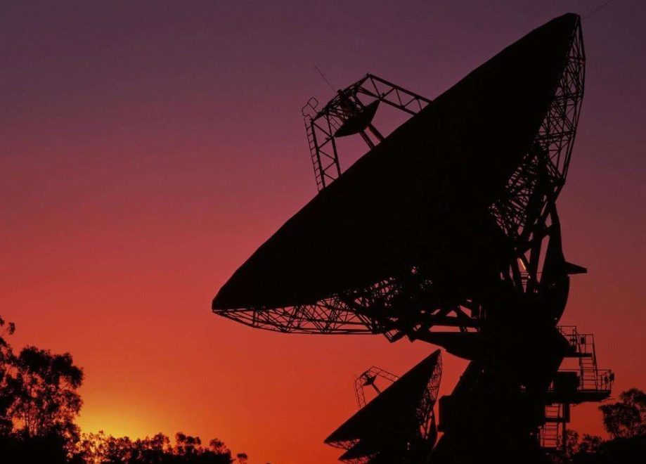 工信部責(zé)令網(wǎng)購(gòu)平臺(tái)下架8600余件無(wú)人機(jī)無(wú)線電反制等設(shè)備(圖1) 工信部責(zé)令網(wǎng)購(gòu)平臺(tái)下架8600余件無(wú)人機(jī)無(wú)線電反制等設(shè)備(圖1)