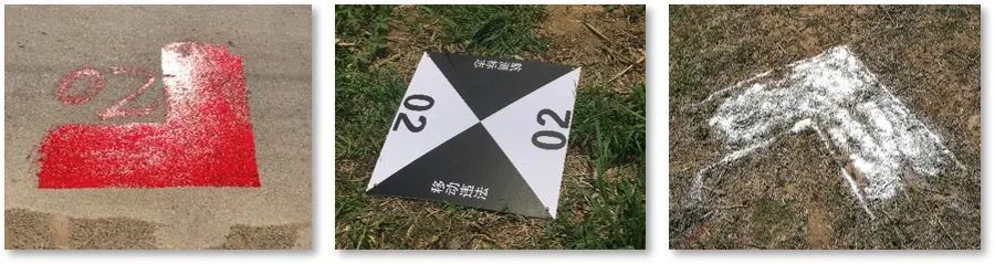 無人機(jī)傾斜攝影測(cè)量技術(shù)標(biāo)準(zhǔn),從硬件到軟件都有了。(圖2) 無人機(jī)傾斜攝影測(cè)量技術(shù)標(biāo)準(zhǔn),從硬件到軟件都有了。(圖2)