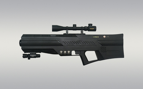 組成無人機反制系統的技術手段有哪些(圖2) 組成無人機反制系統的技術手段有哪些(圖2)