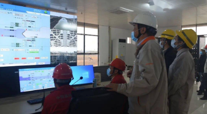 無人機技術在水利行業(yè)中的應用(圖1) 無人機技術在水利行業(yè)中的應用(圖1)