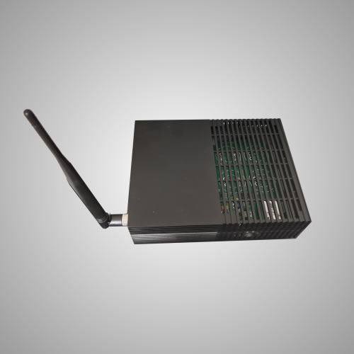 環(huán)保無人機(jī)有哪些發(fā)展方向?無人機(jī)環(huán)境監(jiān)測(圖2) 環(huán)保無人機(jī)