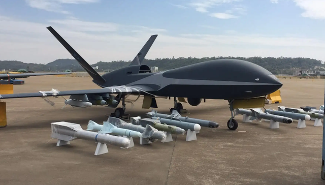 第十四屆中國(guó)航展圓滿閉幕 簽約額超398億美元(圖2)